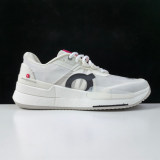 Original The Roger Pro 2 Tennis Shoes