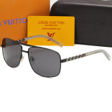 5A Fashion Sunglasses 0258