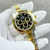 Original Daytona Mechanical With Box