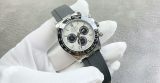 Original Daytona Mechanical With Box