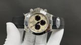 Original Daytona Mechanical With Box