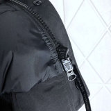 Original Chateau Parka Men's Down Jacket 06