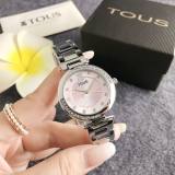 5A T67X Quartz Watches