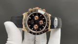 Original Daytona Mechanical With Box