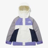 5A Embroidered Logo Waterproof Outdoor Jackets WF-NJ2HP09D