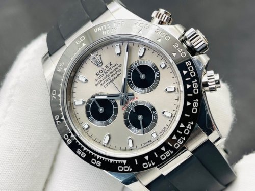 Original Daytona Mechanical With Box