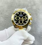 Original Daytona Mechanical With Box