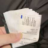 Original Chateau Parka Men's Down Jacket 06
