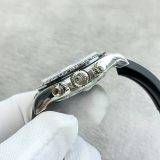 Original Daytona Mechanical With Box