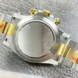 Original Daytona Mechanical With Box
