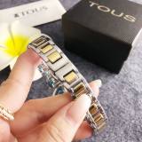 5A T67X Quartz Watches