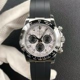 Original Daytona Mechanical With Box