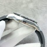 Original Daytona Mechanical With Box