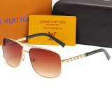 5A Fashion Sunglasses 0258