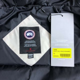 Original Chateau Parka Men's Down Jacket 06