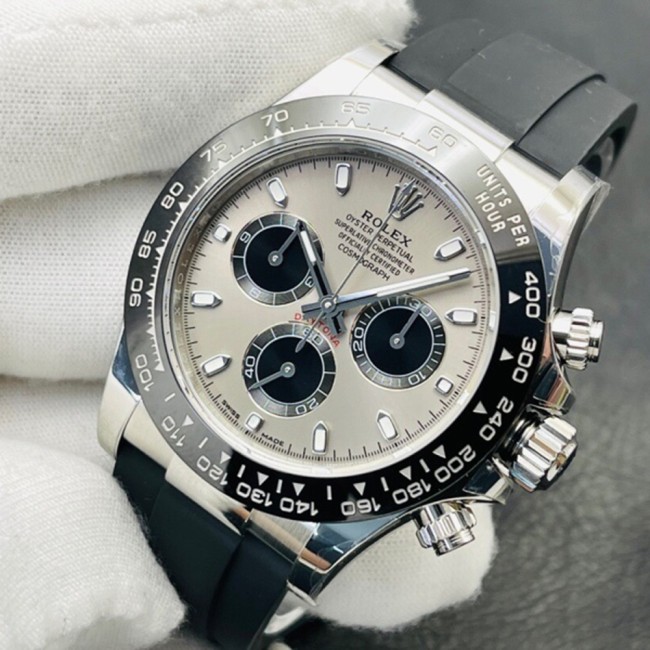 Original Daytona Mechanical With Box