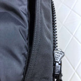 Original Trillium Parka Heritage Long Down jacket