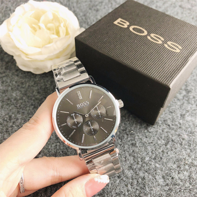 5A 2137T-G Quartz Watches