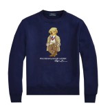 Original 077 Fleece Sweatshirt