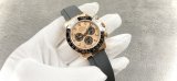 Original Daytona Mechanical With Box