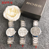 5A 2137T-G Quartz Watches