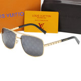5A Fashion Sunglasses 0258