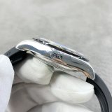 Original Daytona Mechanical With Box