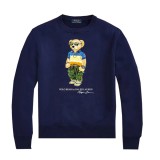 Original 08795 Fleece Sweatshirt