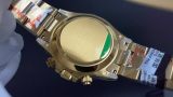Original Daytona Mechanical With Box