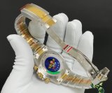 Original Daytona Mechanical With Box