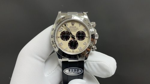 Original Daytona Mechanical With Box