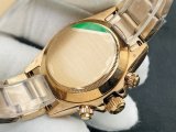 Original Daytona Mechanical With Box