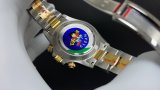 Original Daytona Mechanical With Box