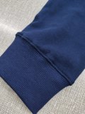 Original 077 Fleece Sweatshirt