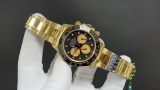 Original Daytona Mechanical With Box