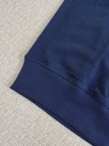 Original 077 Fleece Sweatshirt