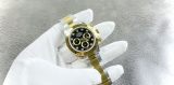 Original Daytona Mechanical With Box