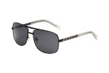 5A Fashion Sunglasses 0258