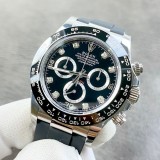 Original Daytona Mechanical With Box