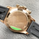 Original Daytona Mechanical With Box
