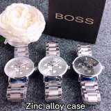 5A 2137T-G Quartz Watches