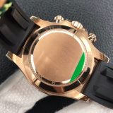 Original Daytona Mechanical With Box