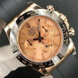Original Daytona Mechanical With Box