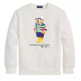 Original 08795 Fleece Sweatshirt