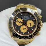 Original Daytona Mechanical With Box