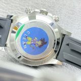 Original Daytona Mechanical With Box