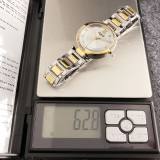 5A T67X Quartz Watches