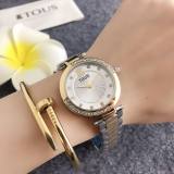5A T67X Quartz Watches