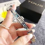 5A T67X Quartz Watches
