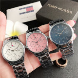 5A 7224TMFL Quartz Watches
